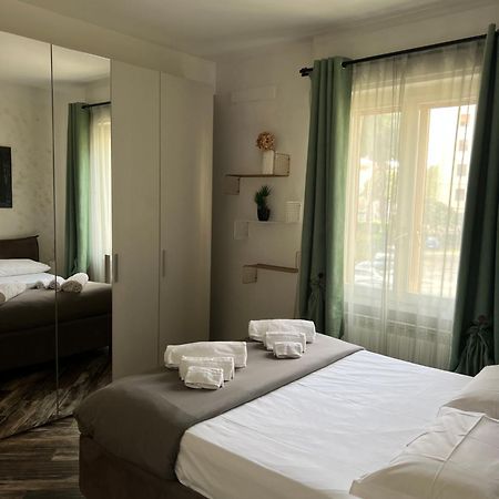 Appartamento Casa Lavi Scandicci Esterno foto