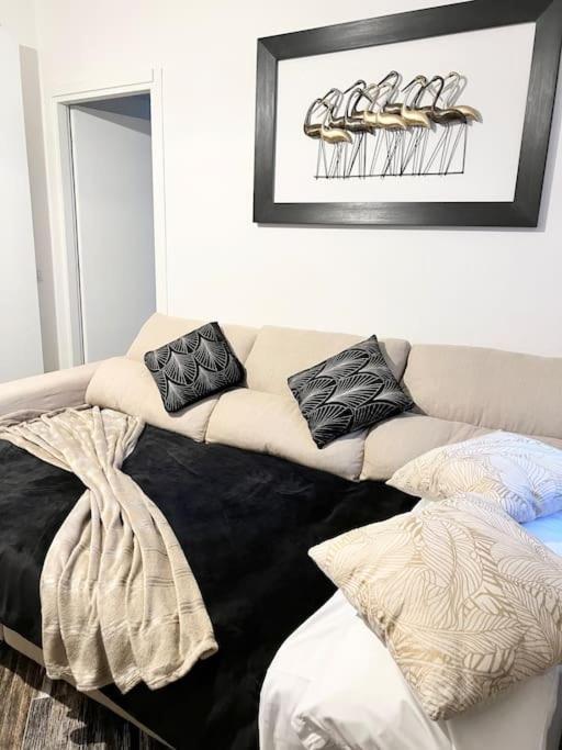 Appartamento Casa Lavi Scandicci Esterno foto