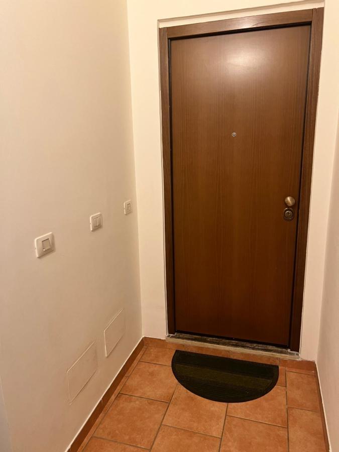 Appartamento Casa Lavi Scandicci Esterno foto